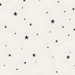 Caoimhe Murphy Profile Picture