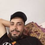 Amine Profile Picture