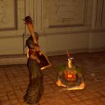 moogle300 Profile Picture