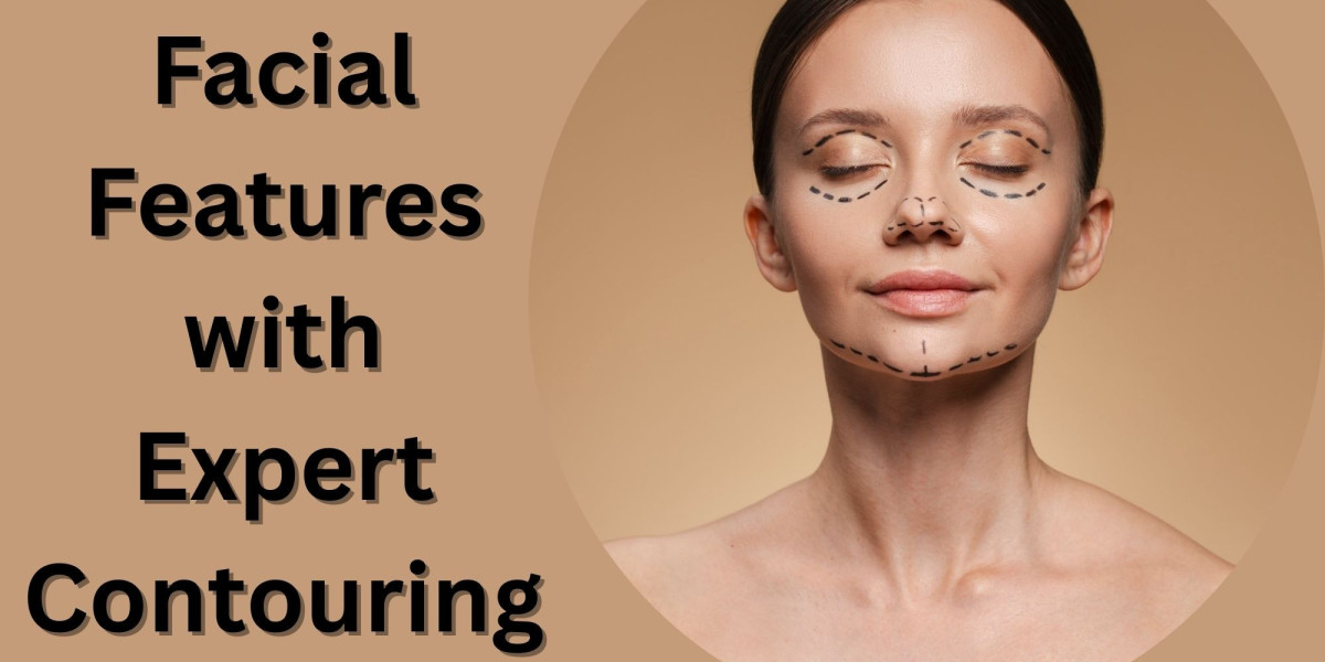 khushi khushikhushikhushi khushi khushi