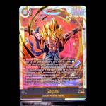 Heinrich Harder Profile Picture