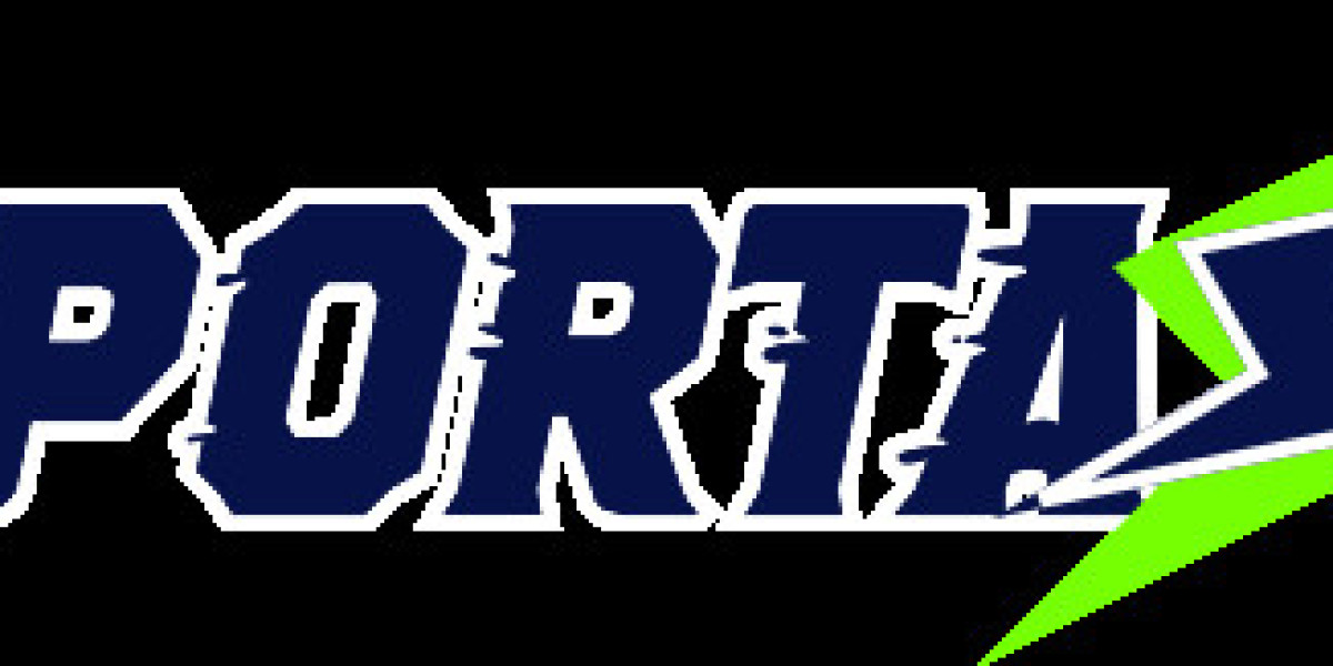 Five Suggestions From A Slot Sportaza Casino Pro