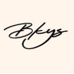 Bkys clothing Profile Picture