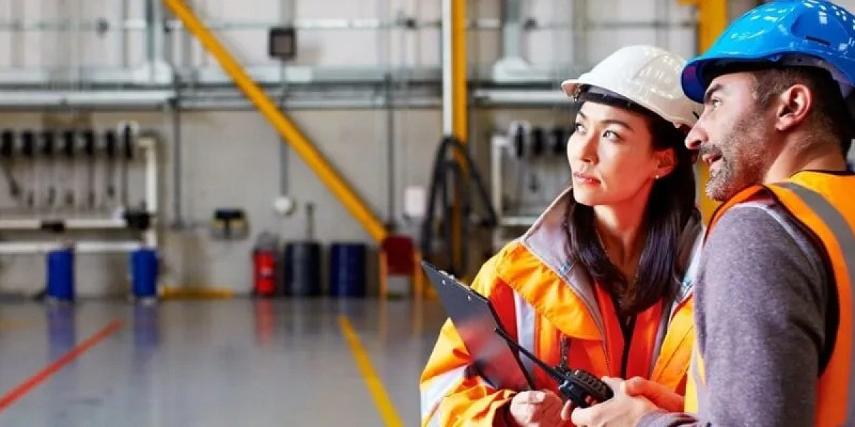 How Supervisors Enforce Policies and Maintain Standards