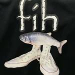 Jid Jidivuch Profile Picture