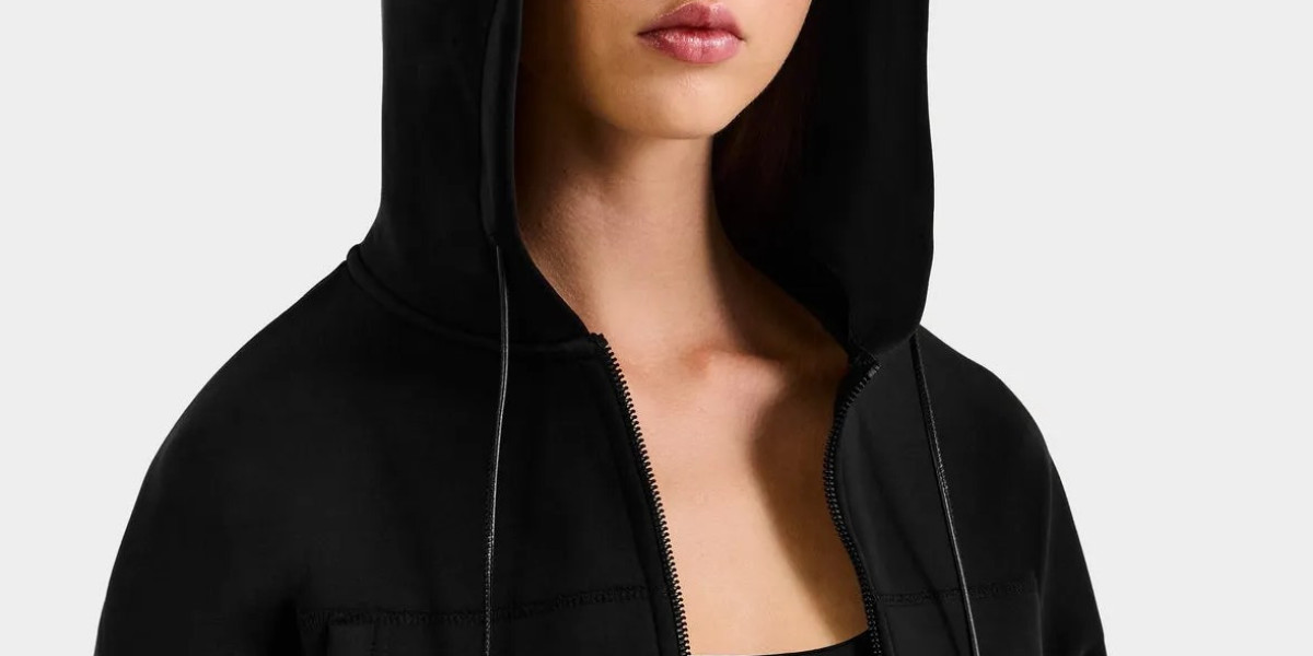 Rudsak Hoodie Guide – Material, Care, Washing & Styling Tips | Rudsak Brand