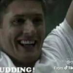 Jack Rizo Profile Picture