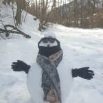 Mirella Rubio Profile Picture