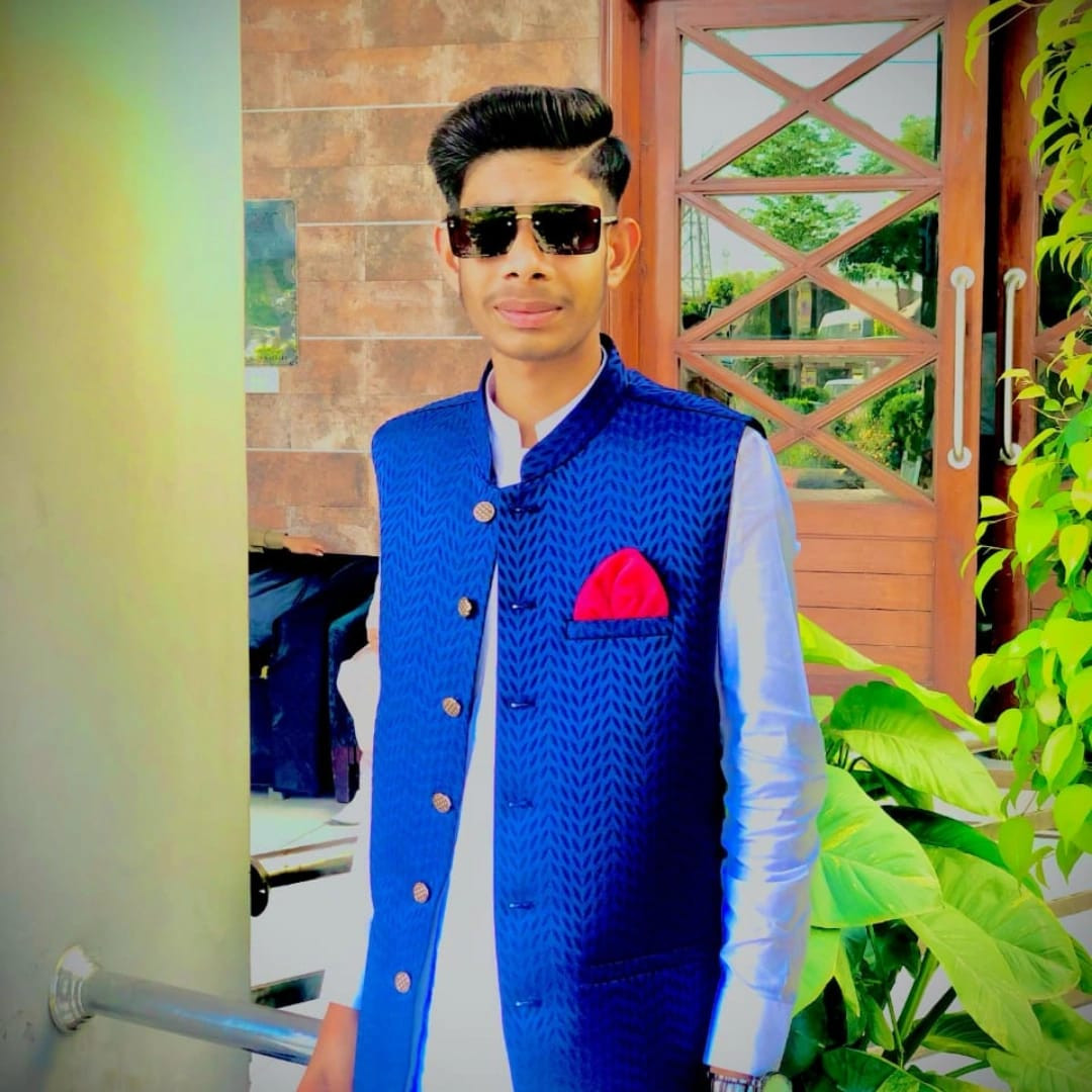 mars 233 Profile Picture