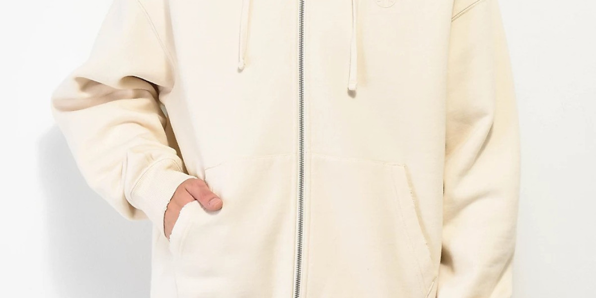 Ninth Hall Clothing: The Streetwear Brand Redefining Urban Fashion