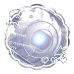 adan uno Profile Picture