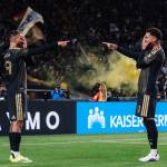 Leo Salazar Profile Picture