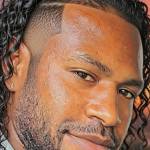 Jimson Nyeta Profile Picture