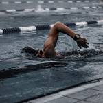 Aa Bb Profile Picture