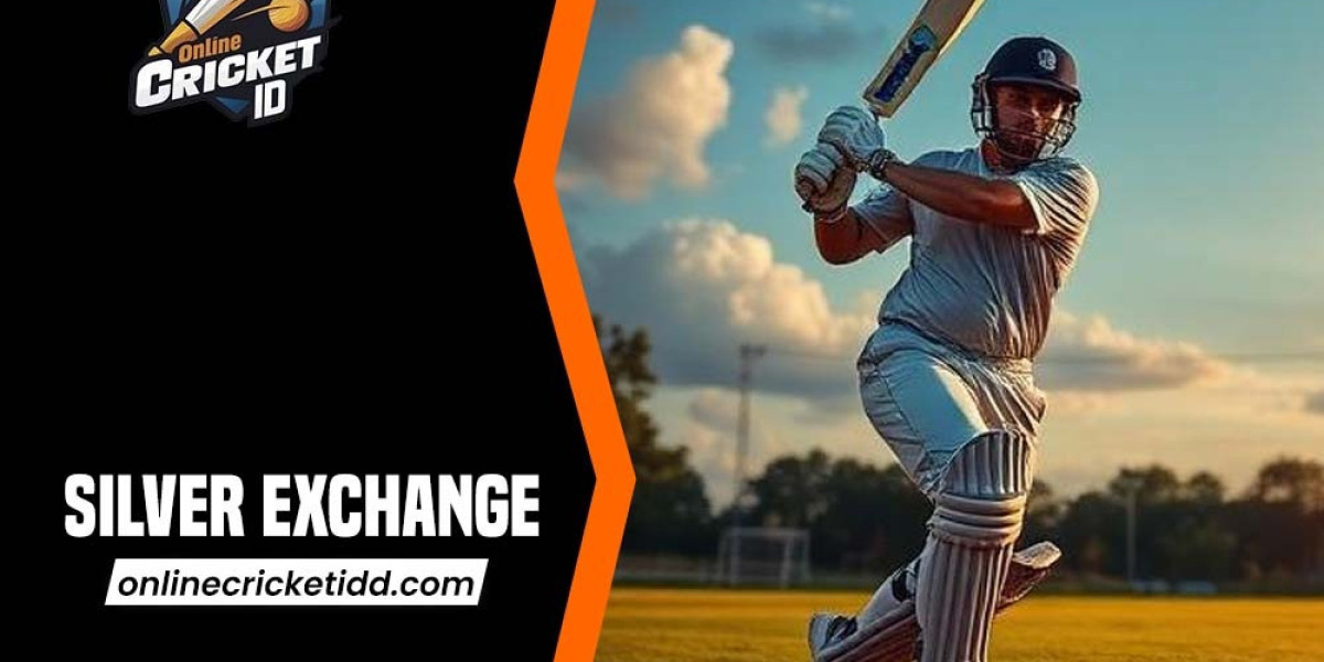 Silver Exchange ID | Complete Guide to Login, Access & User Safety