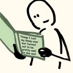 Nurol Hidayah Profile Picture