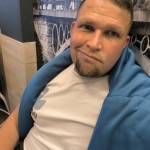 Reinaldo Martin Profile Picture