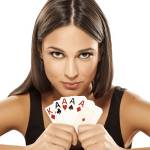 PratibhaSethi Profile Picture