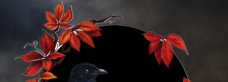 Azad Bux Cover Image