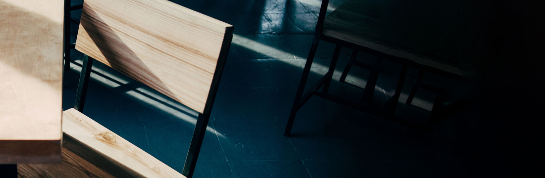 voltzrealestate Cover Image