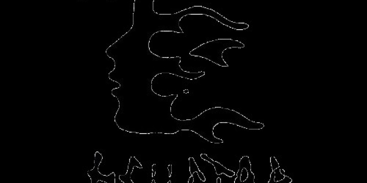 hellstar beanie energy you wear