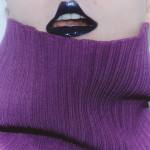 Enjayess profile picture