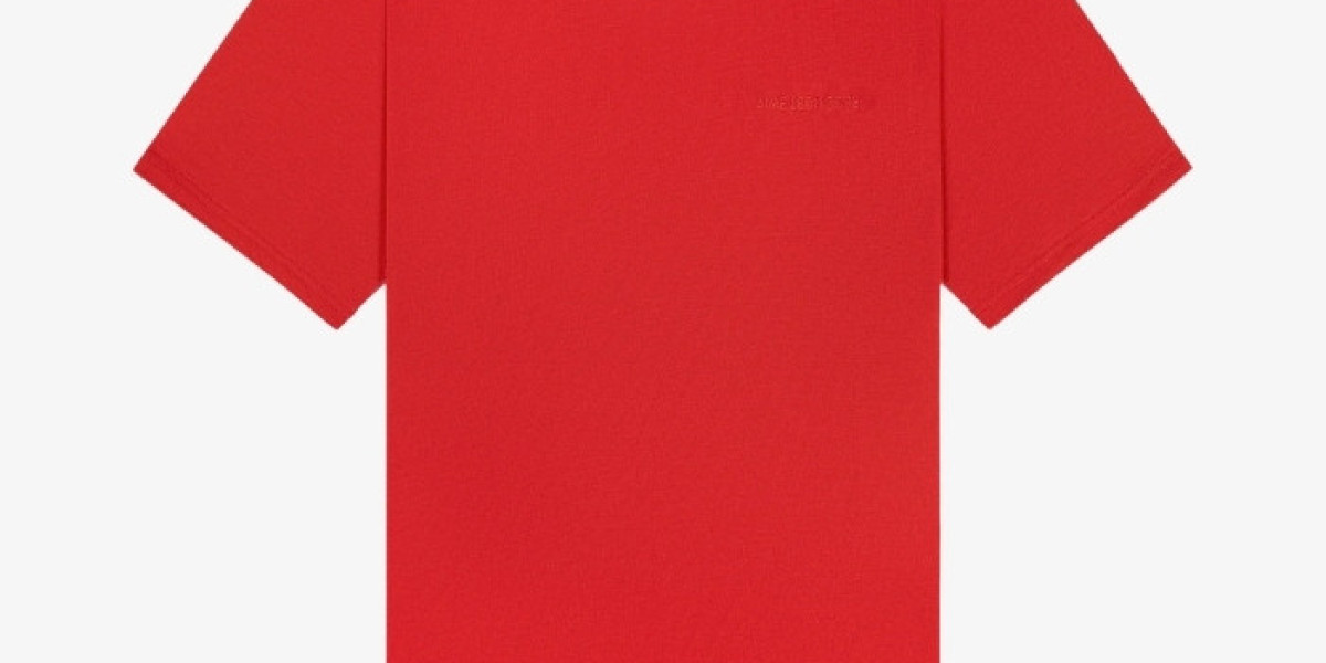 How Aime Leon Dore Changed Modern Street Style