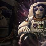 alex verschoor Profile Picture