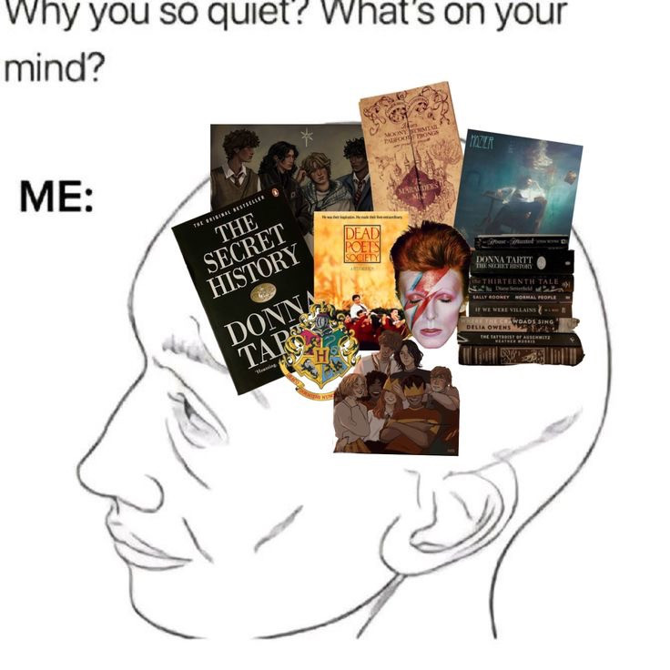 gn111dAaa Profile Picture