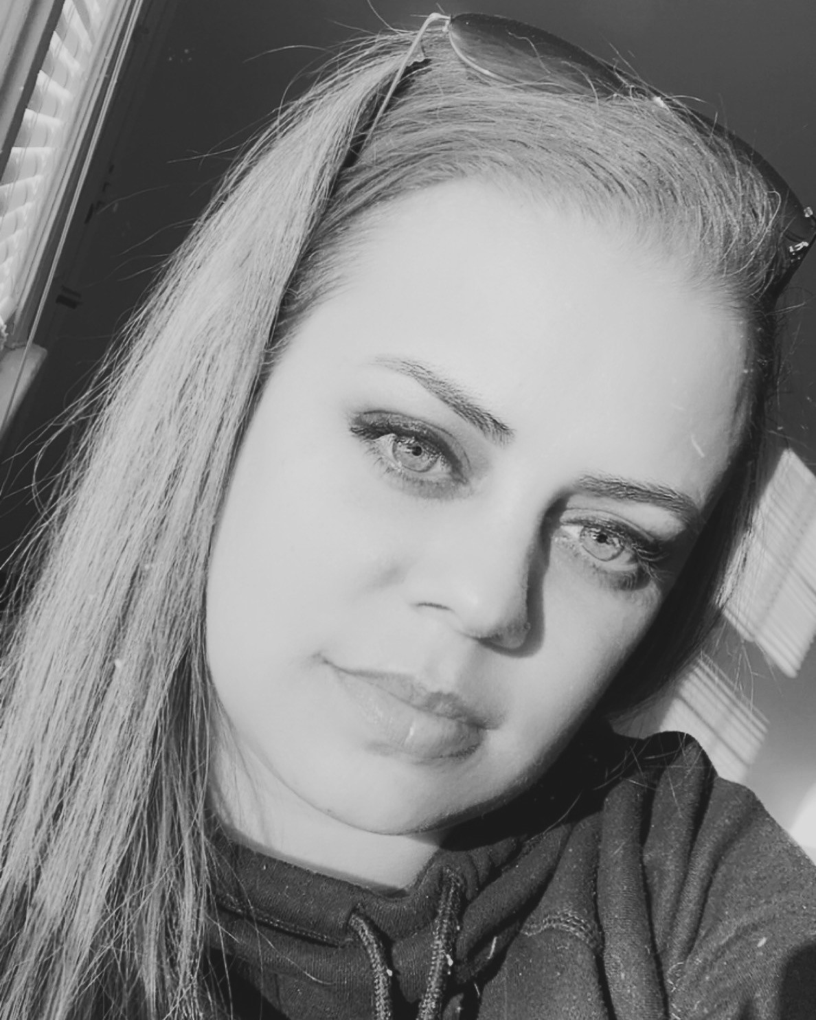 Nikki Sevison Profile Picture