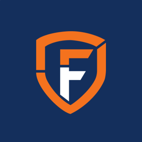 Fortress Protection Services: Professional Security Company Across Victoria - Fortress Protection Services