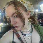 Maia Hearn Profile Picture