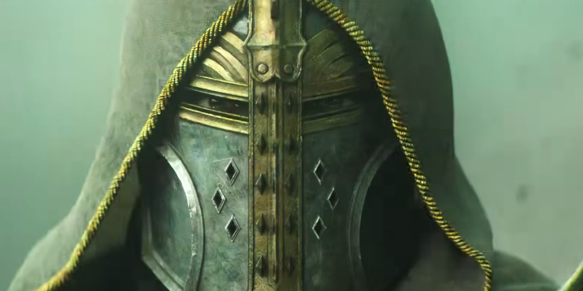 MMOexp: A Deep Dive into Diablo 4’s Spirit Evade Build