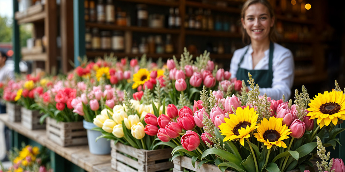 kkkkkkkkkkkkkkkkkkkkkkkkkkkkkkkkkkkk