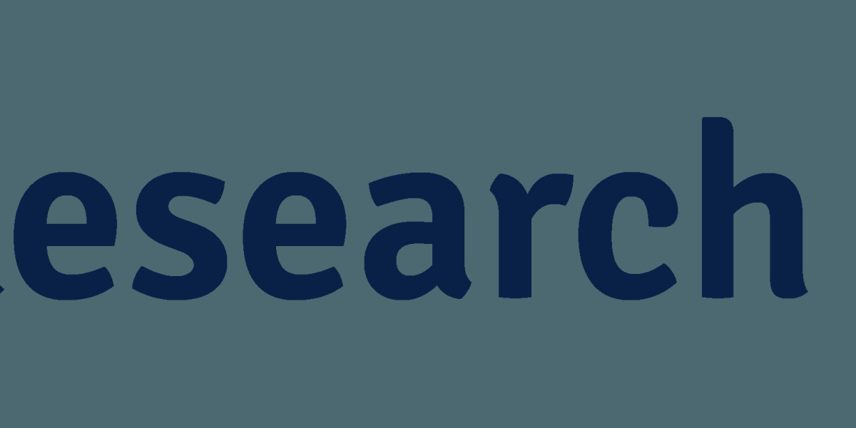 HDR Machine Vision Camera Market To Reach $3.6 billion by 2033