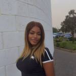 Jennifer Oha profile picture