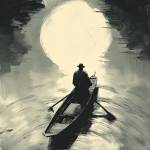 Jordan Johnson profile picture