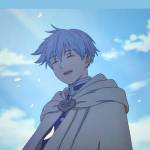 priyanshu srivas Profile Picture