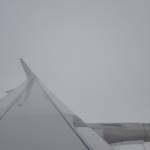 Дима Казаев Profile Picture