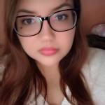 Cynthia R Profile Picture