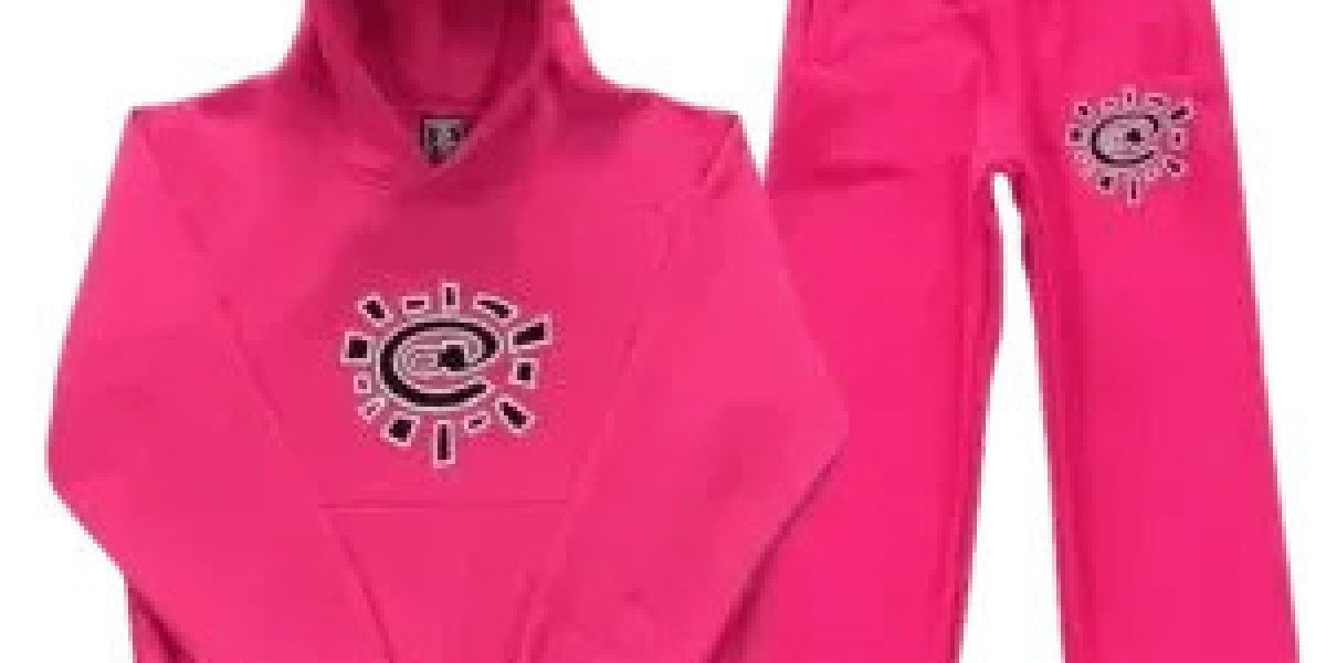 Why Adwysd Joggers are the Ultimate Streetwear Essential for 2026