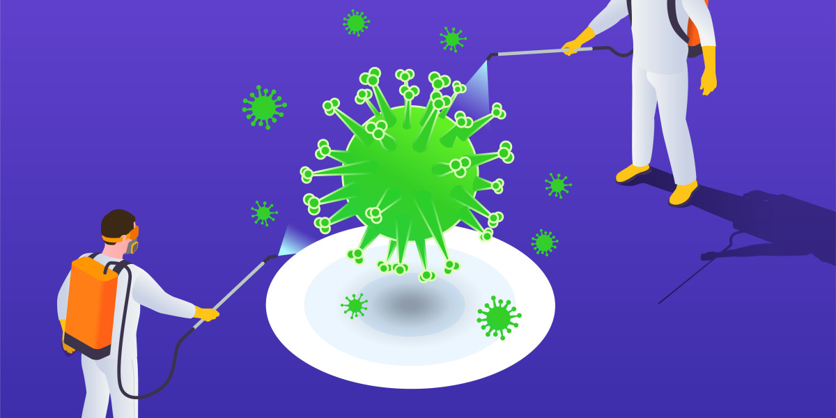 Biodefense Detection Systems Enabling Rapid Threat Identification