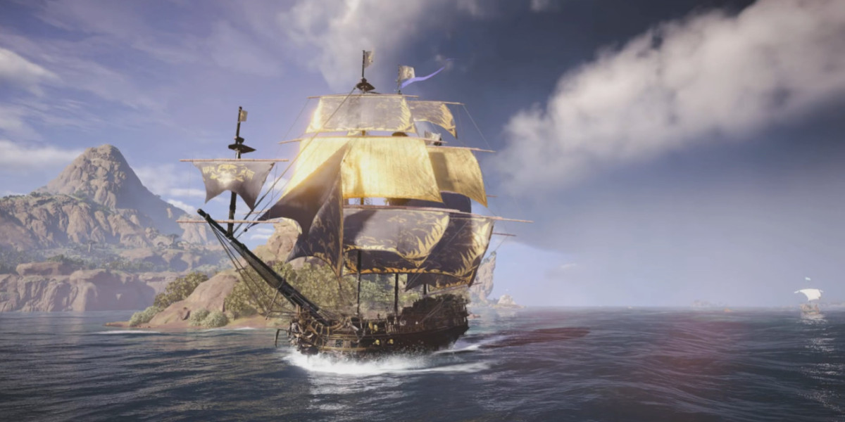 MMOexp:Skull and Bones:Black Pearl Tips and Tricks