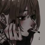 star McDaniel Profile Picture