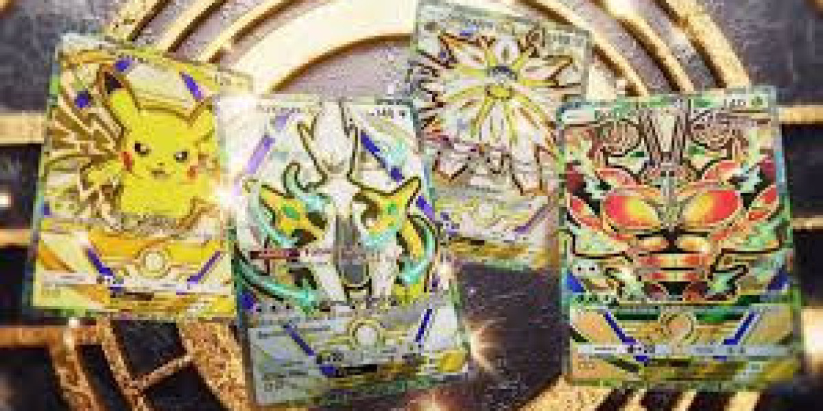 RSVSR How to Pull the Best Paldean Wonders Cards Fast in Pokemon TCG Pocket