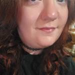 Lilith Willow Gaia Profile Picture