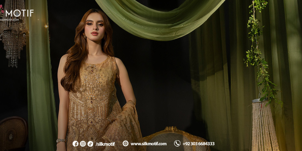 Elegant and Stylish Women's Dresses for Every Occasion