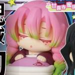 clara vega profile picture