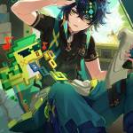 winter kim Profile Picture