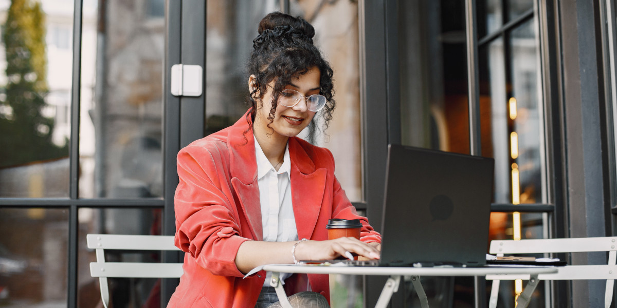 A Complete Guide to Online Reputation Management